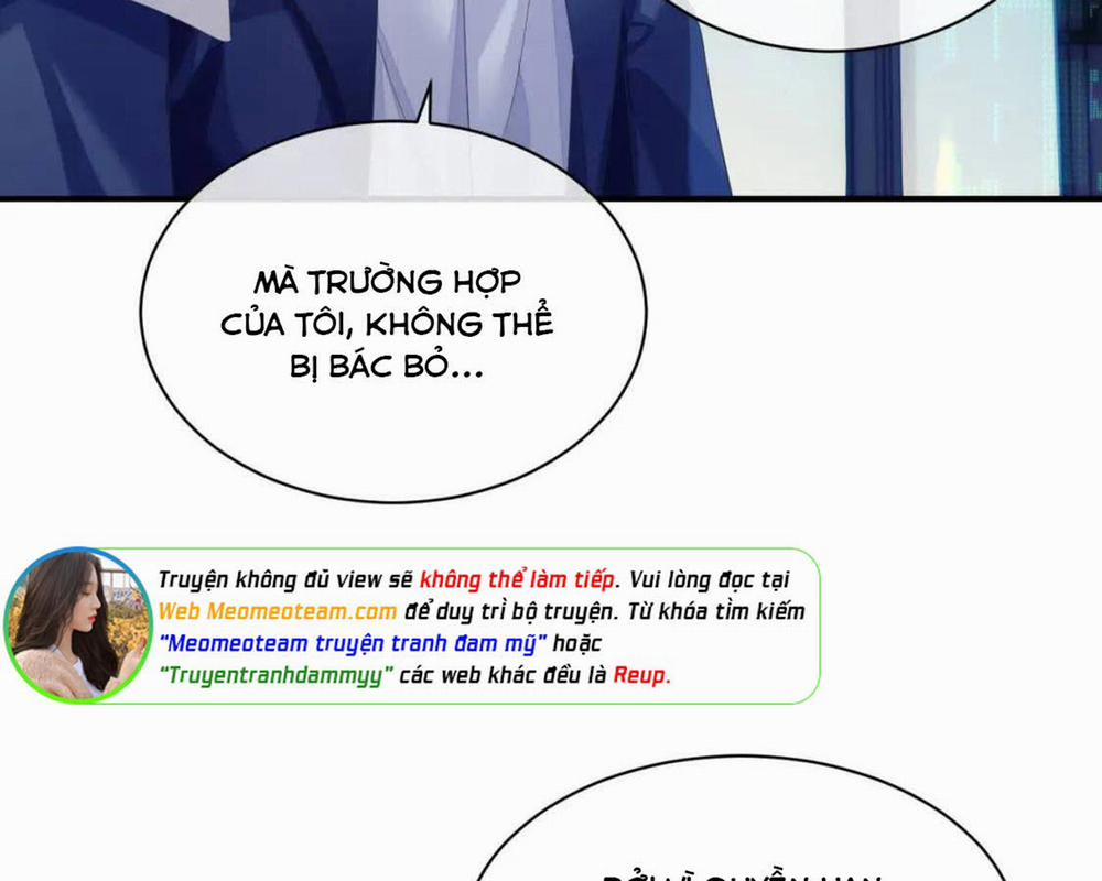 Tôi Muốn Ly Hôn 45 trang 42