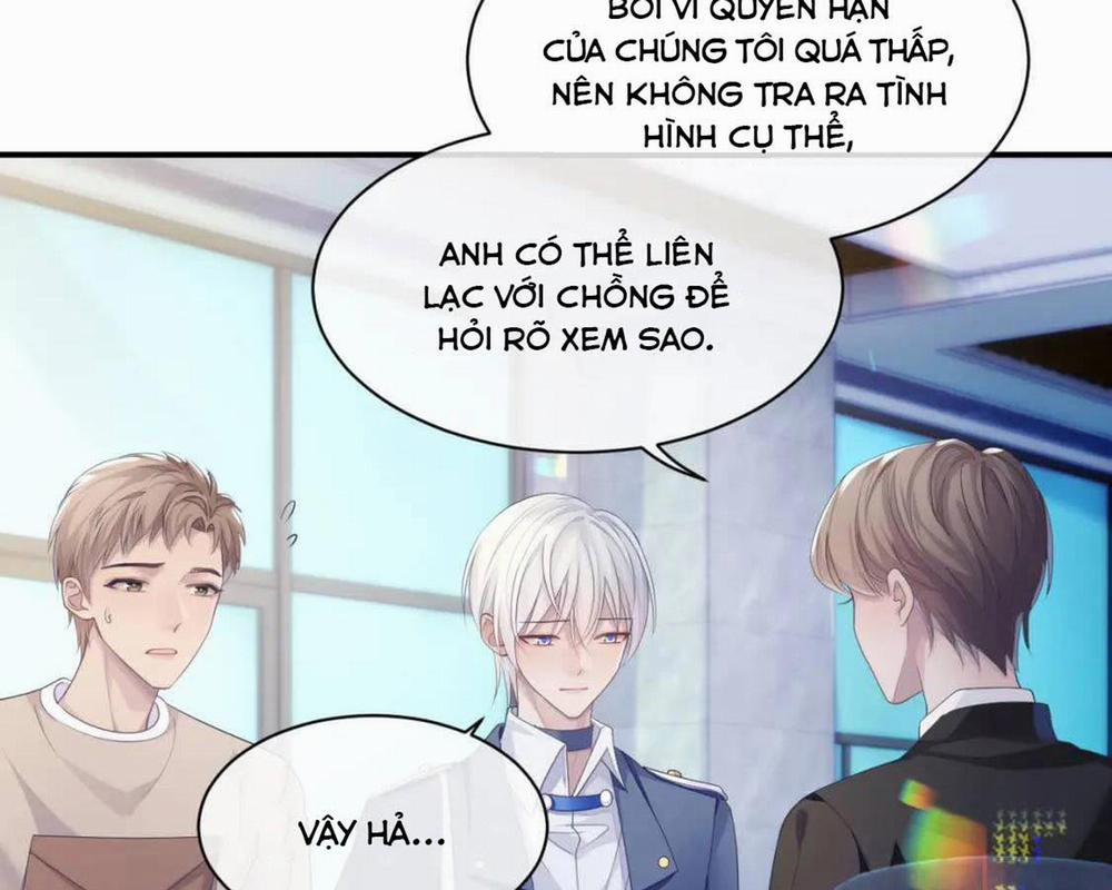 Tôi Muốn Ly Hôn 45 trang 43