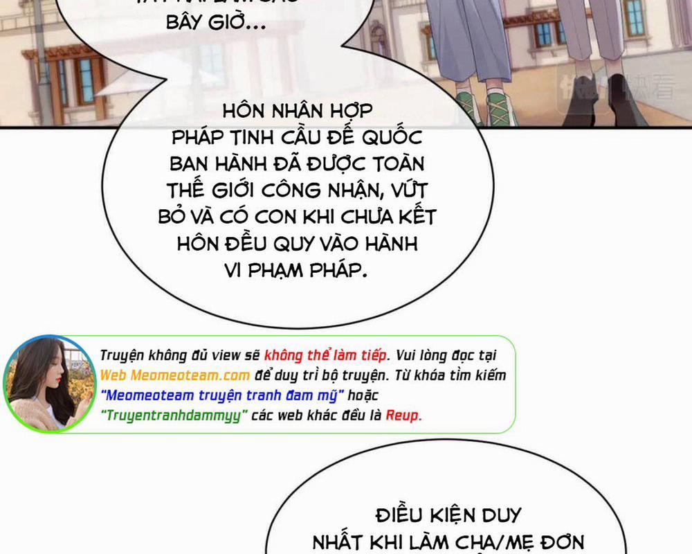 Tôi Muốn Ly Hôn 45 trang 5