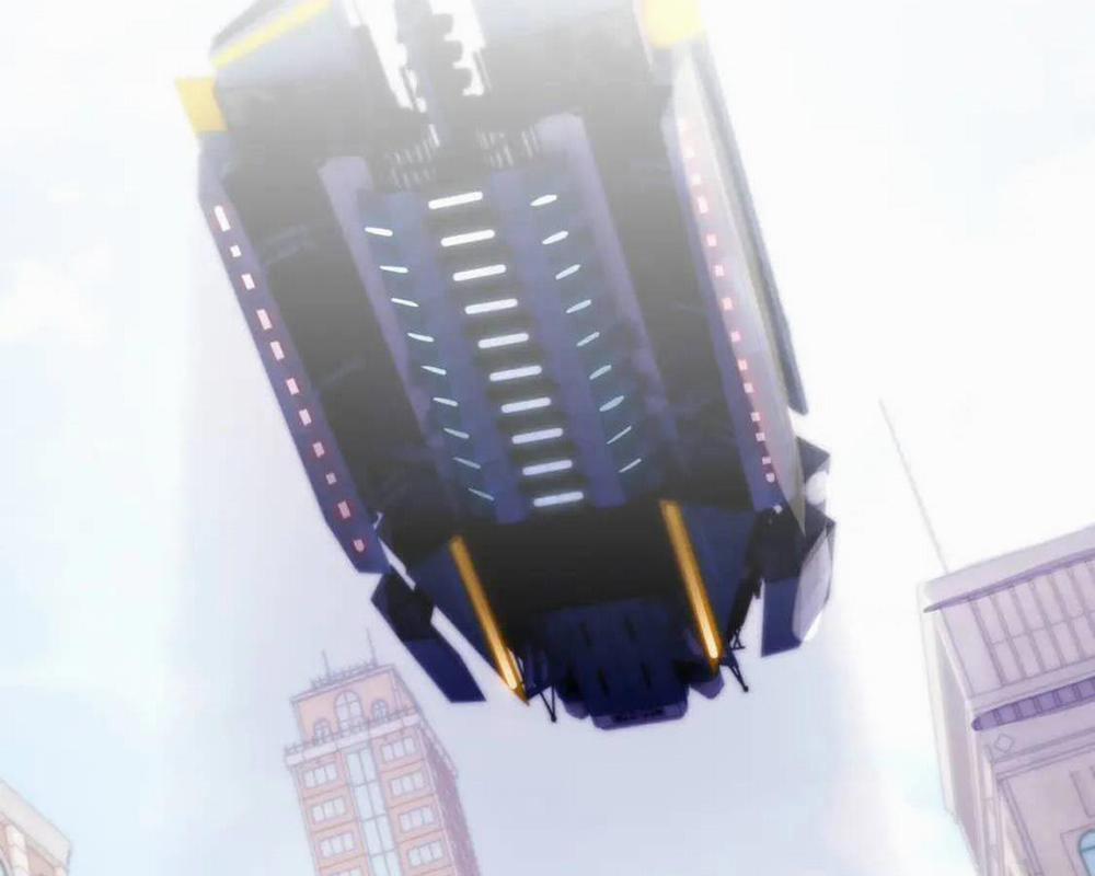 Tôi Muốn Ly Hôn 45 trang 51