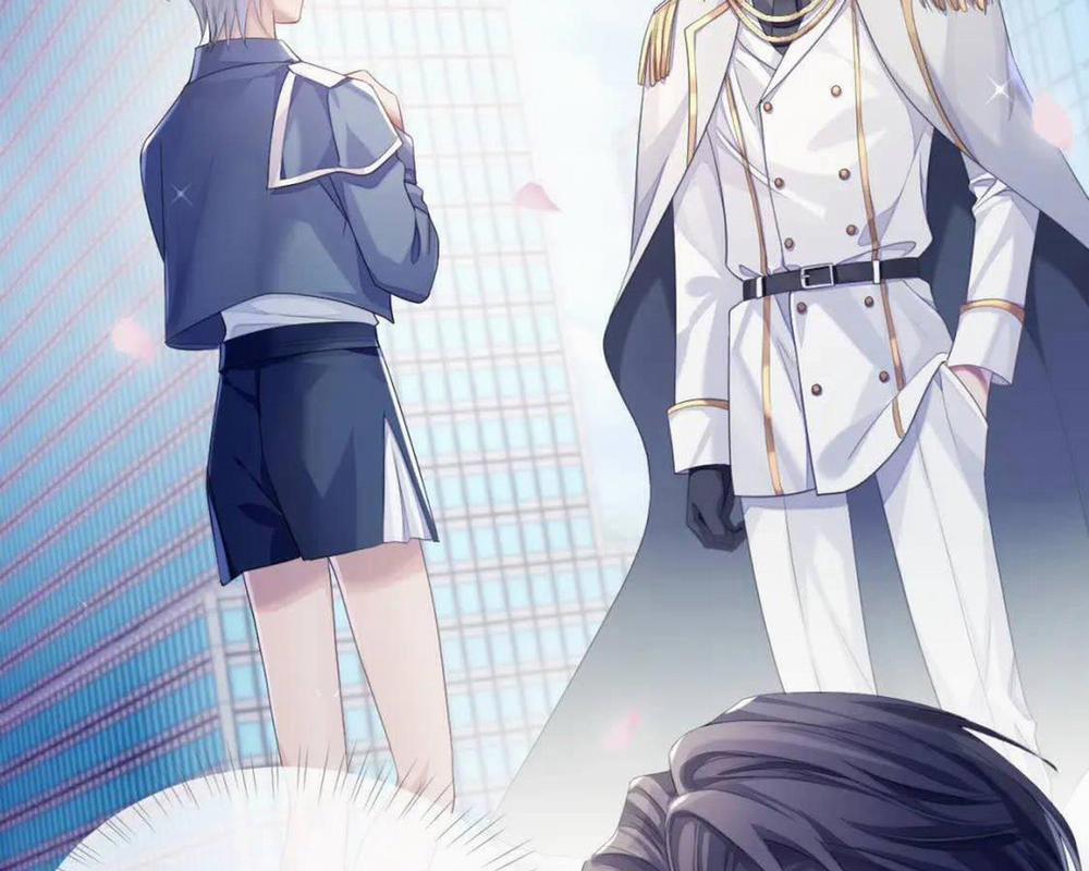 Tôi Muốn Ly Hôn 45 trang 52