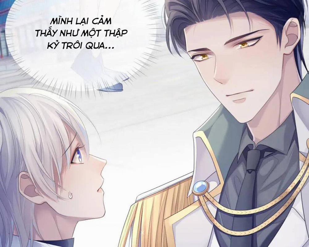 Tôi Muốn Ly Hôn 45 trang 53