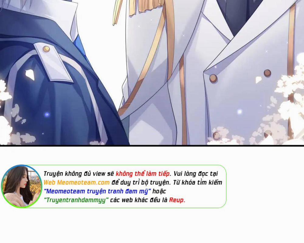 Tôi Muốn Ly Hôn 45 trang 54