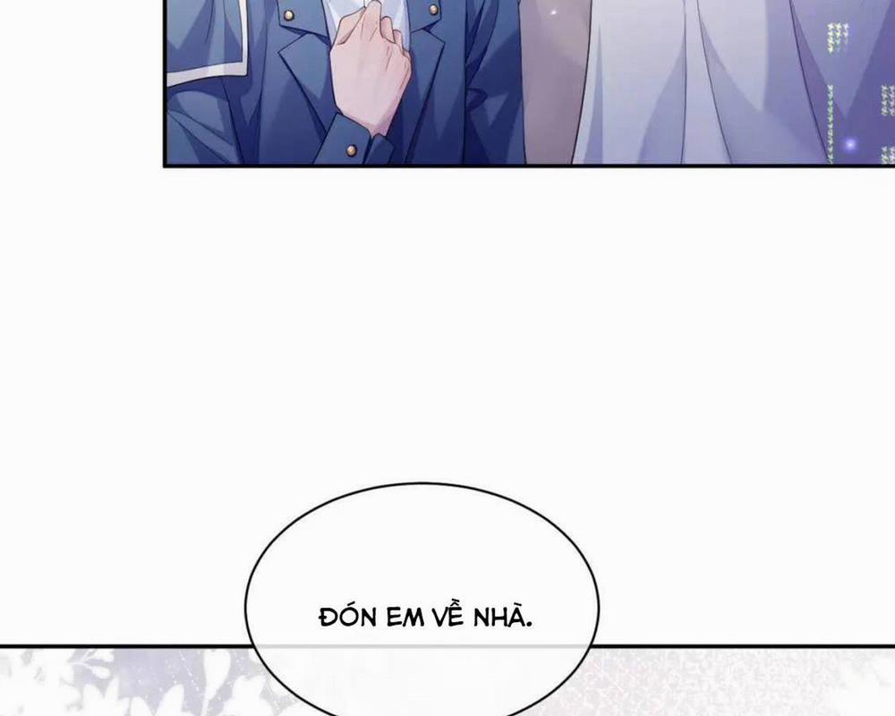 Tôi Muốn Ly Hôn 45 trang 56