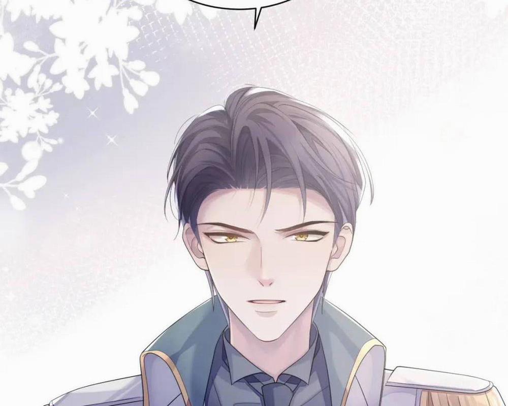 Tôi Muốn Ly Hôn 45 trang 57