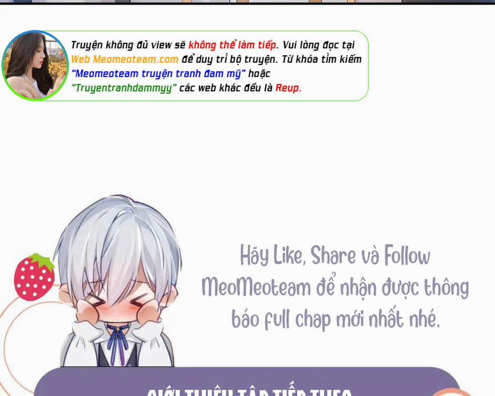 Tôi Muốn Ly Hôn 45 trang 59