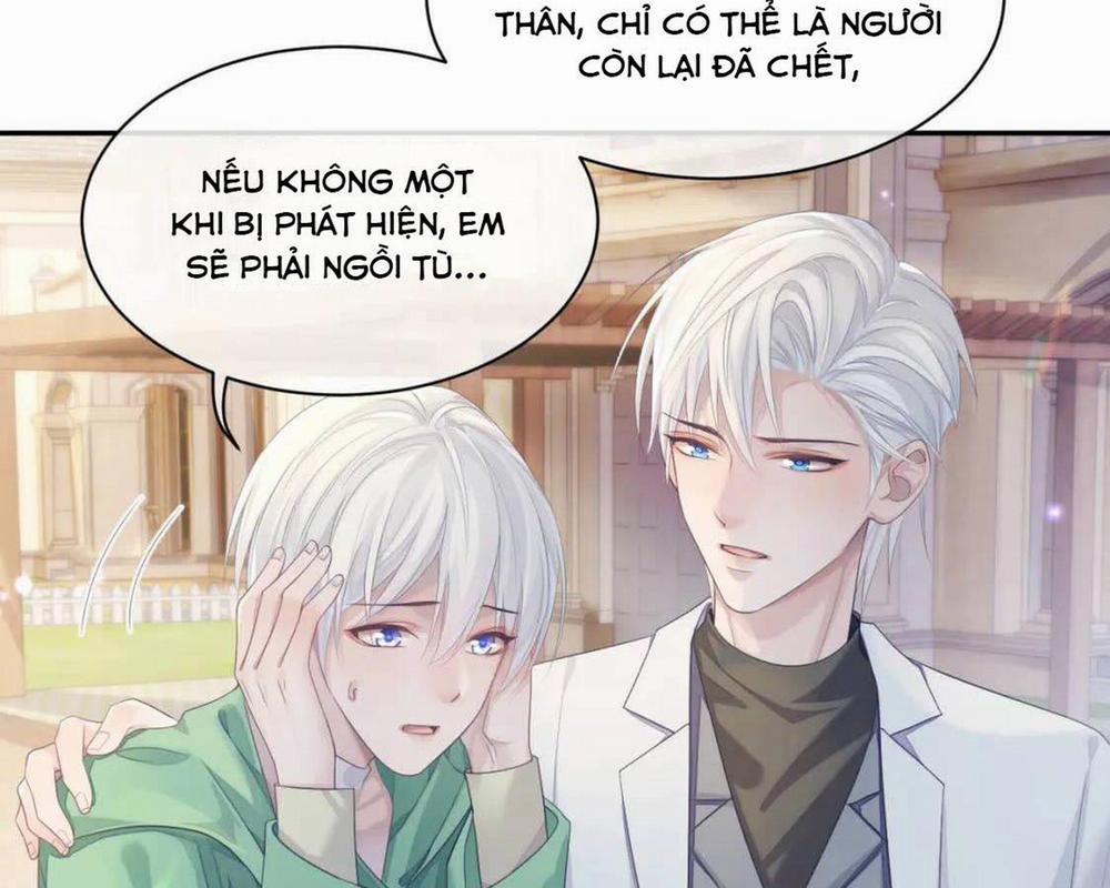 Tôi Muốn Ly Hôn 45 trang 6