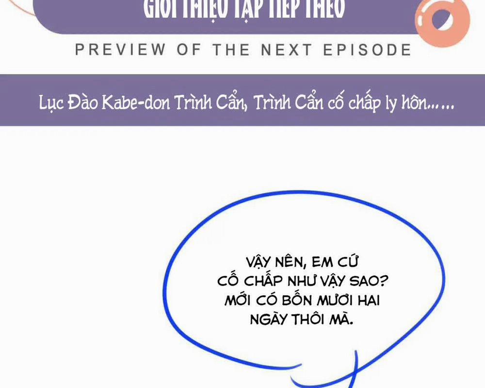 Tôi Muốn Ly Hôn 45 trang 60