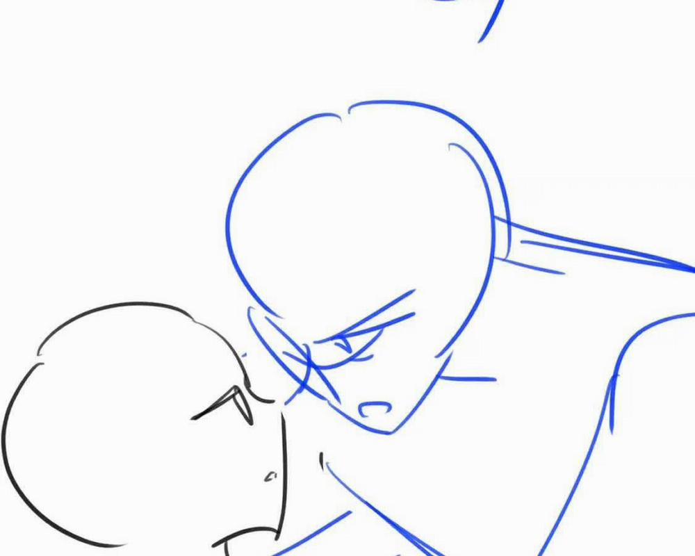 Tôi Muốn Ly Hôn 45 trang 61