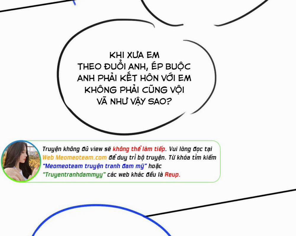 Tôi Muốn Ly Hôn 45 trang 63