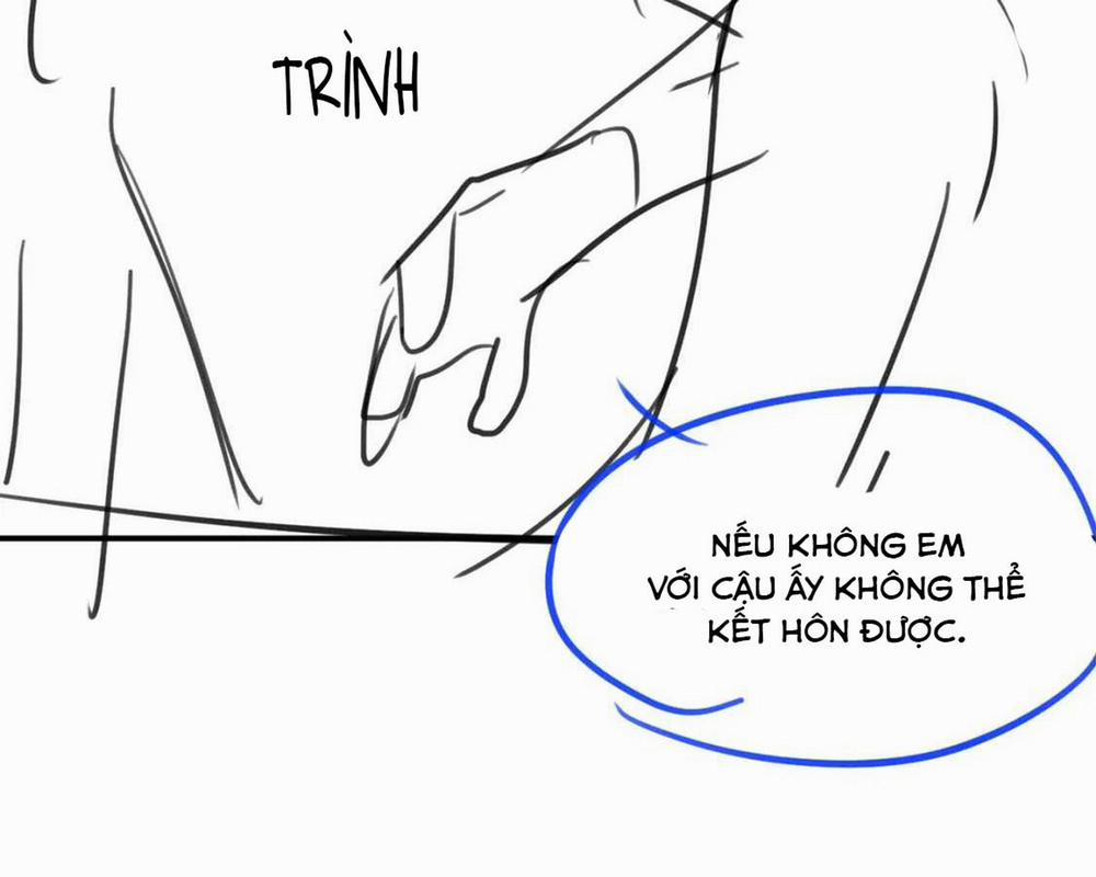 Tôi Muốn Ly Hôn 45 trang 65