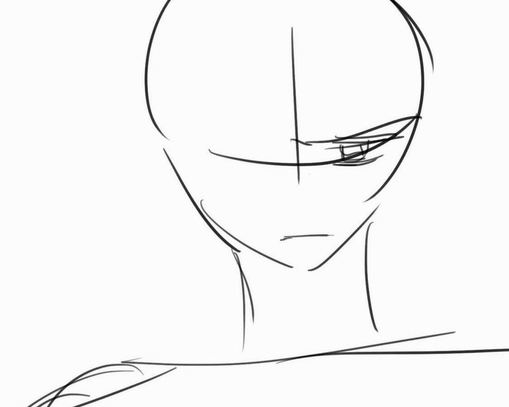 Tôi Muốn Ly Hôn 45 trang 67