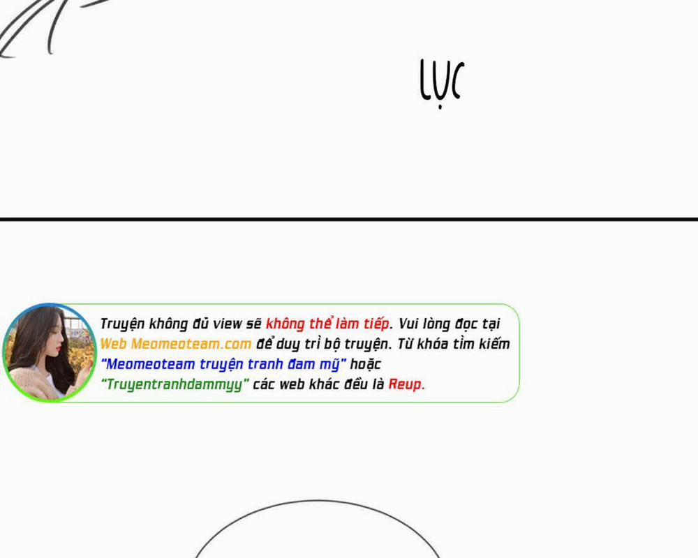 Tôi Muốn Ly Hôn 45 trang 68