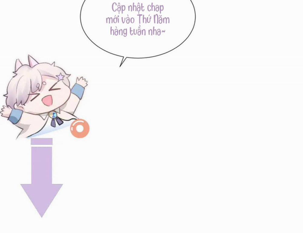 Tôi Muốn Ly Hôn 45 trang 69