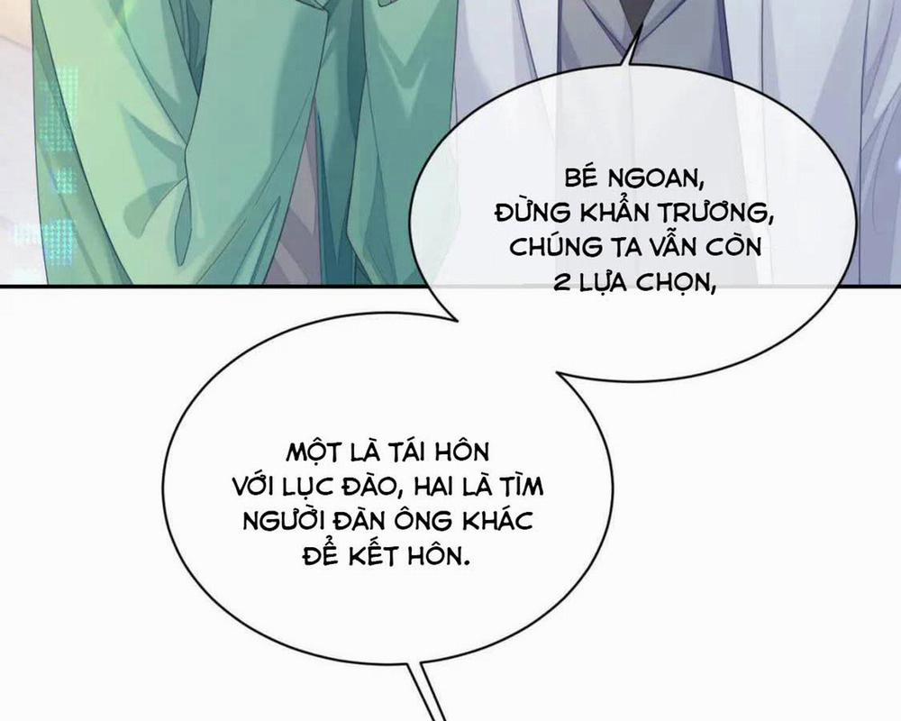 Tôi Muốn Ly Hôn 45 trang 7