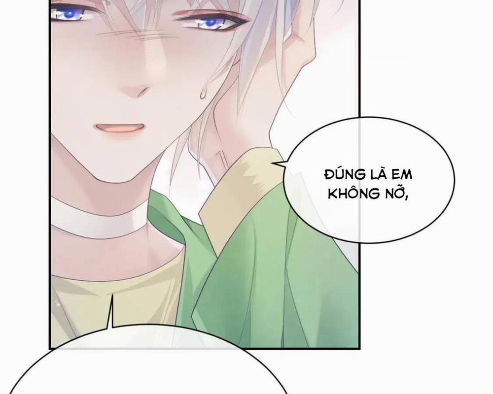 Tôi Muốn Ly Hôn 45 trang 9