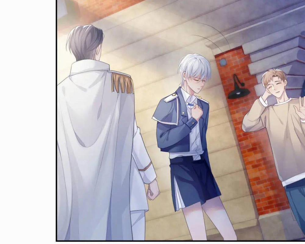 Tôi Muốn Ly Hôn 46 trang 14