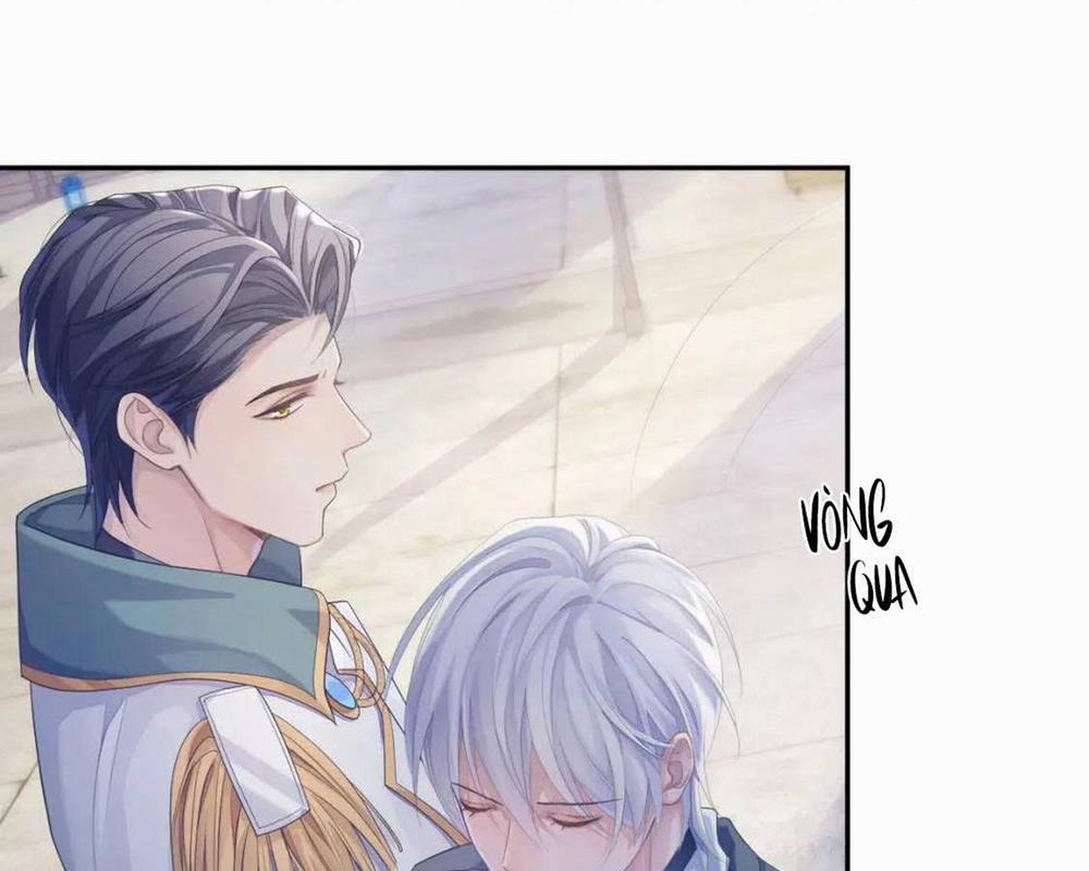 Tôi Muốn Ly Hôn 46 trang 15