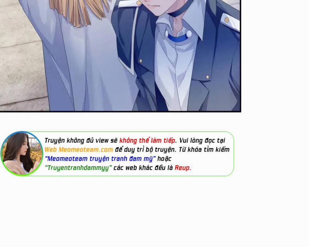 Tôi Muốn Ly Hôn 46 trang 16