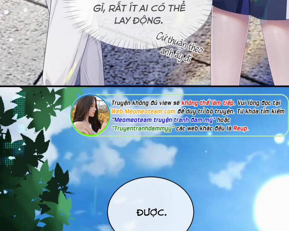 Tôi Muốn Ly Hôn 46 trang 20