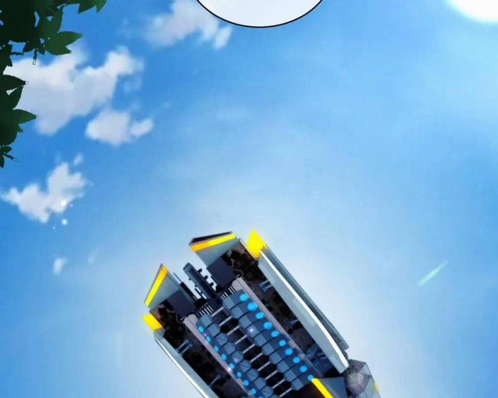 Tôi Muốn Ly Hôn 46 trang 21