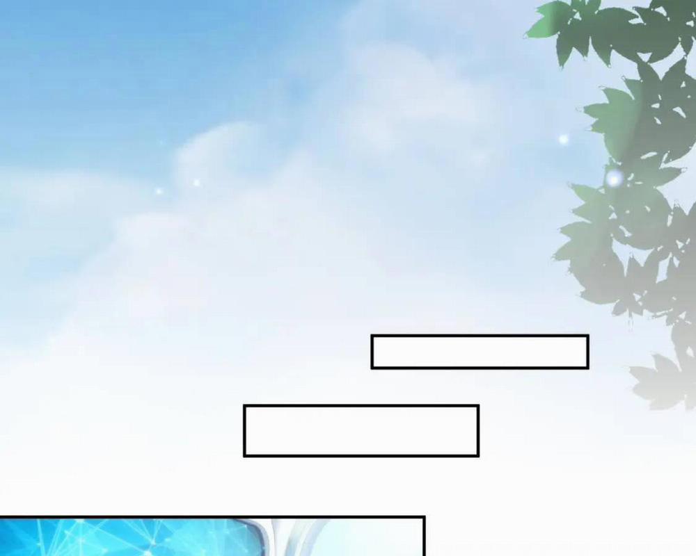 Tôi Muốn Ly Hôn 46 trang 23