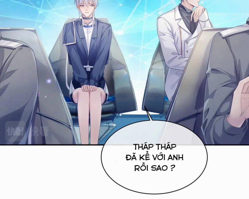 Tôi Muốn Ly Hôn 46 trang 25