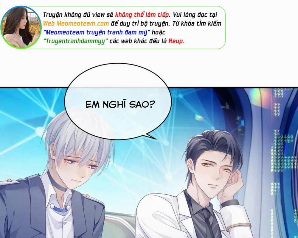 Tôi Muốn Ly Hôn 46 trang 26