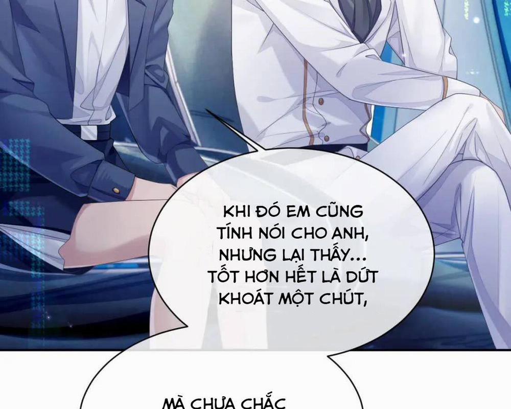 Tôi Muốn Ly Hôn 46 trang 27