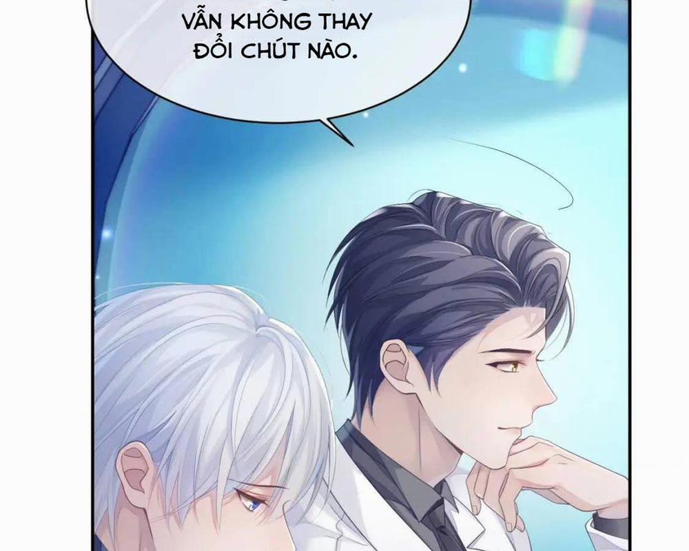 Tôi Muốn Ly Hôn 46 trang 29