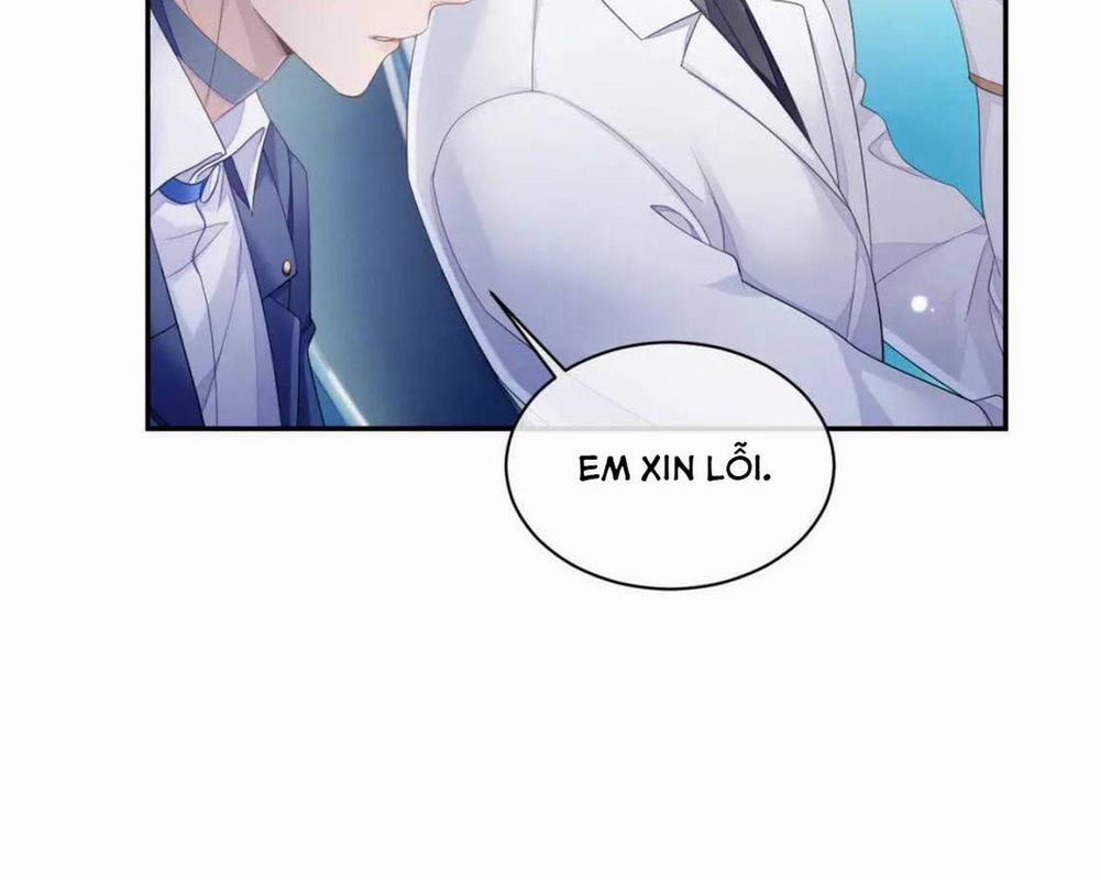 Tôi Muốn Ly Hôn 46 trang 30