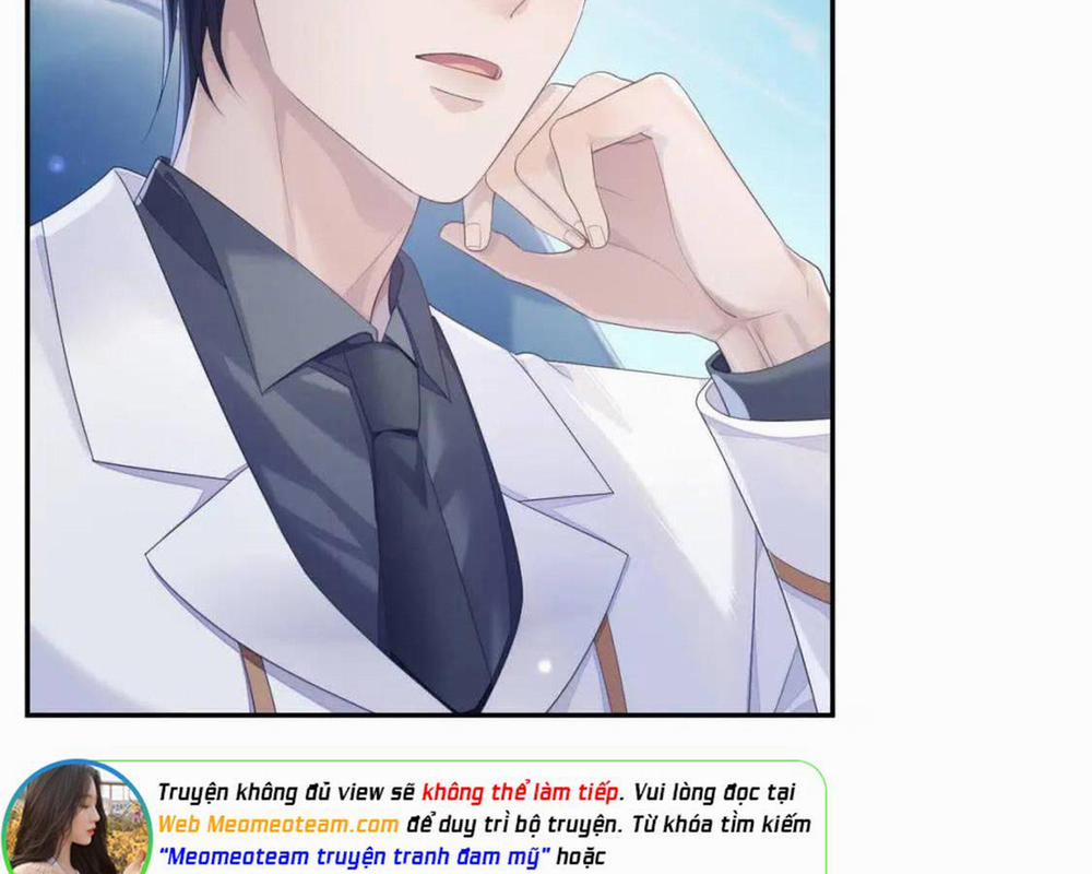 Tôi Muốn Ly Hôn 46 trang 32