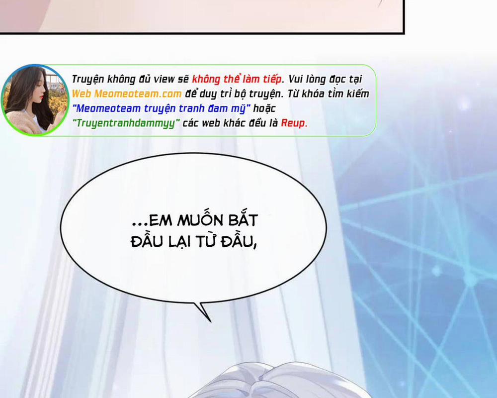 Tôi Muốn Ly Hôn 46 trang 36