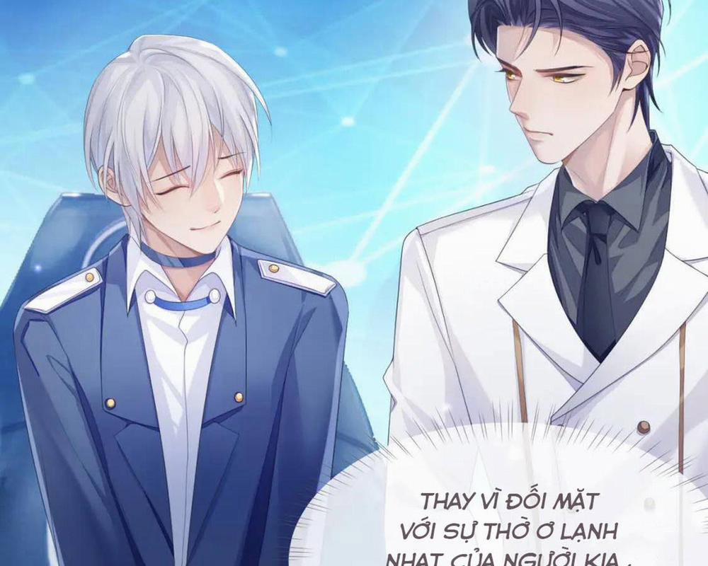 Tôi Muốn Ly Hôn 46 trang 42