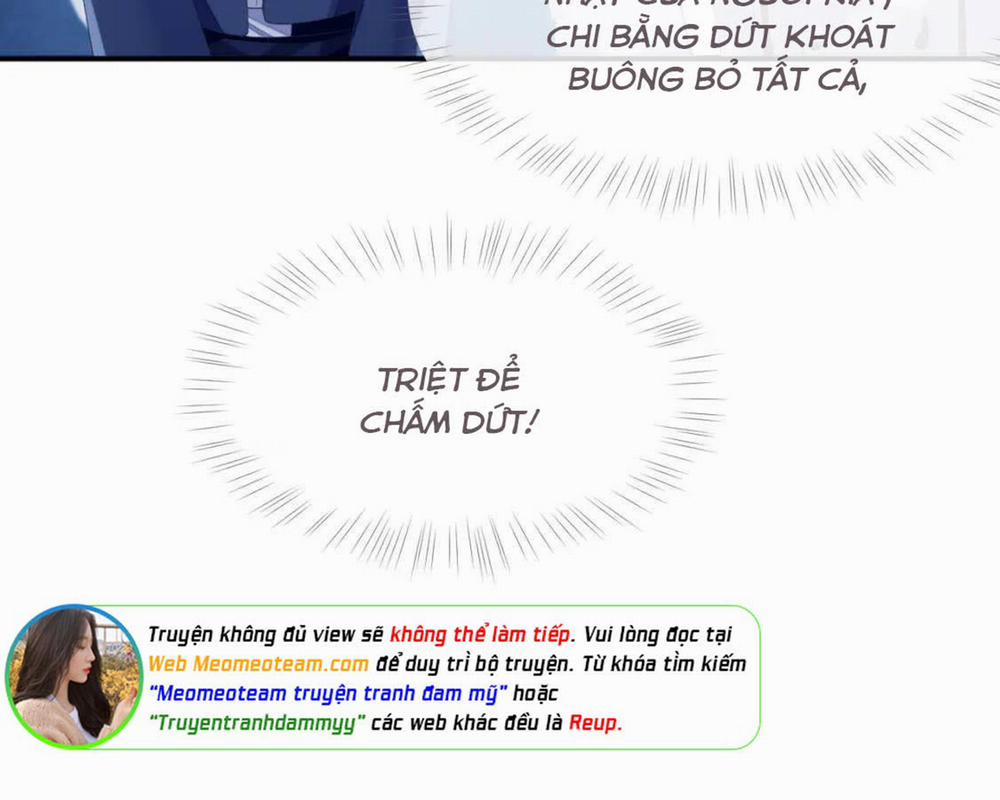 Tôi Muốn Ly Hôn 46 trang 43