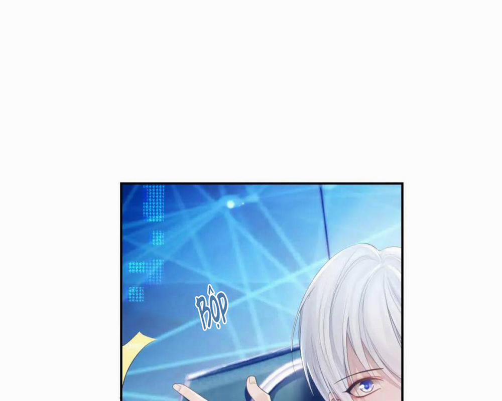 Tôi Muốn Ly Hôn 46 trang 44