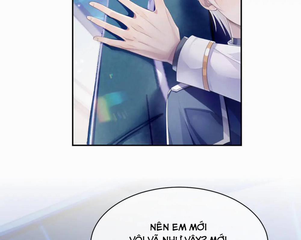 Tôi Muốn Ly Hôn 46 trang 46