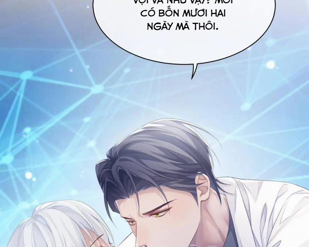 Tôi Muốn Ly Hôn 46 trang 47