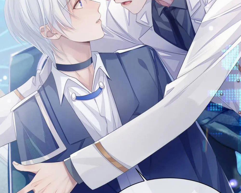 Tôi Muốn Ly Hôn 46 trang 48