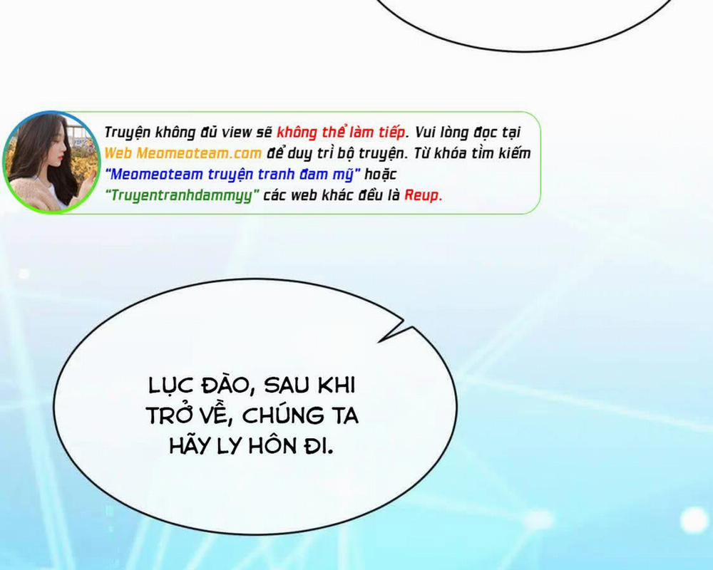 Tôi Muốn Ly Hôn 46 trang 52