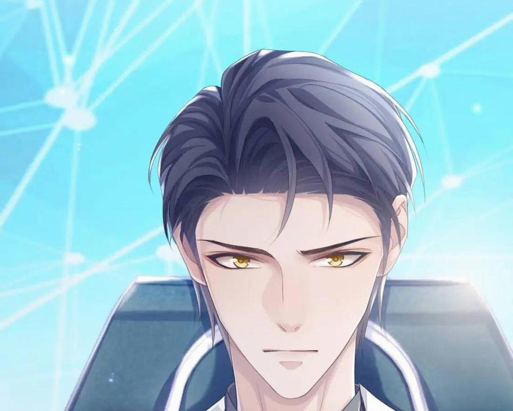 Tôi Muốn Ly Hôn 46 trang 53