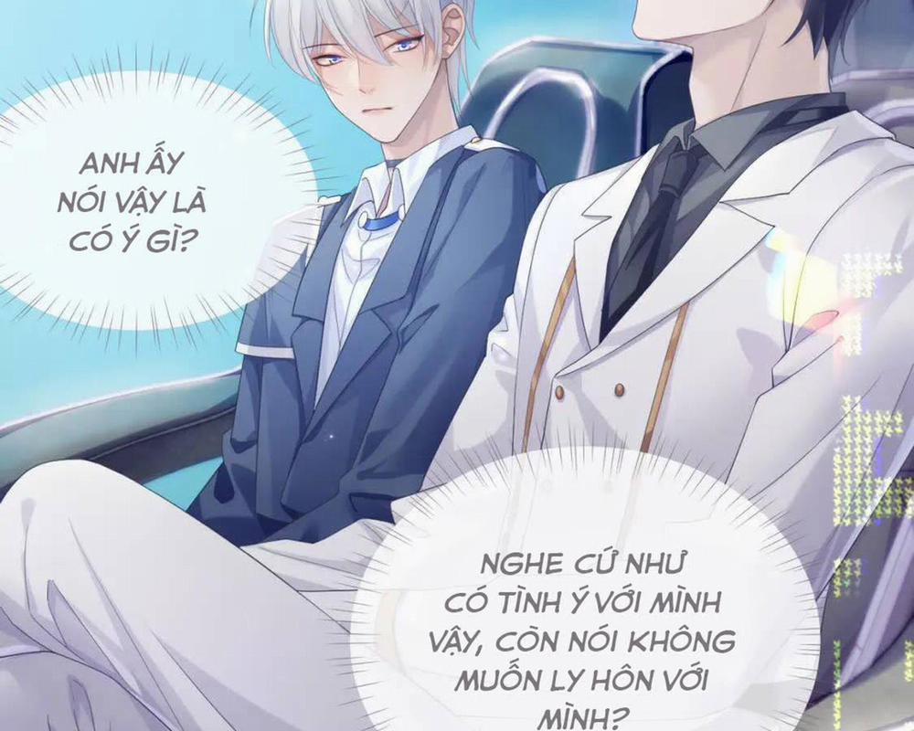 Tôi Muốn Ly Hôn 46 trang 60