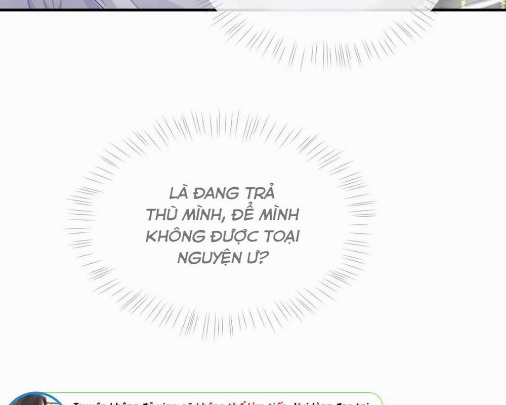 Tôi Muốn Ly Hôn 46 trang 61