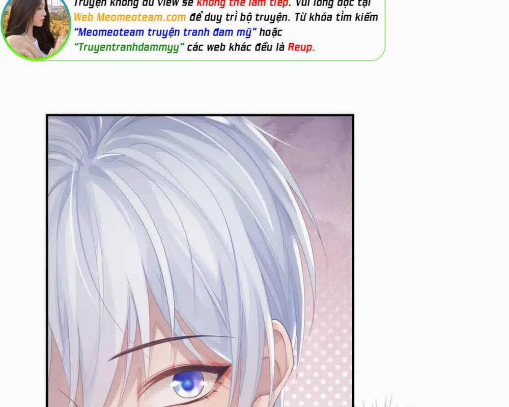 Tôi Muốn Ly Hôn 46 trang 62