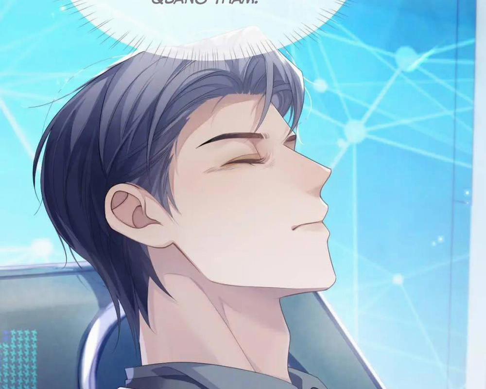 Tôi Muốn Ly Hôn 46 trang 64