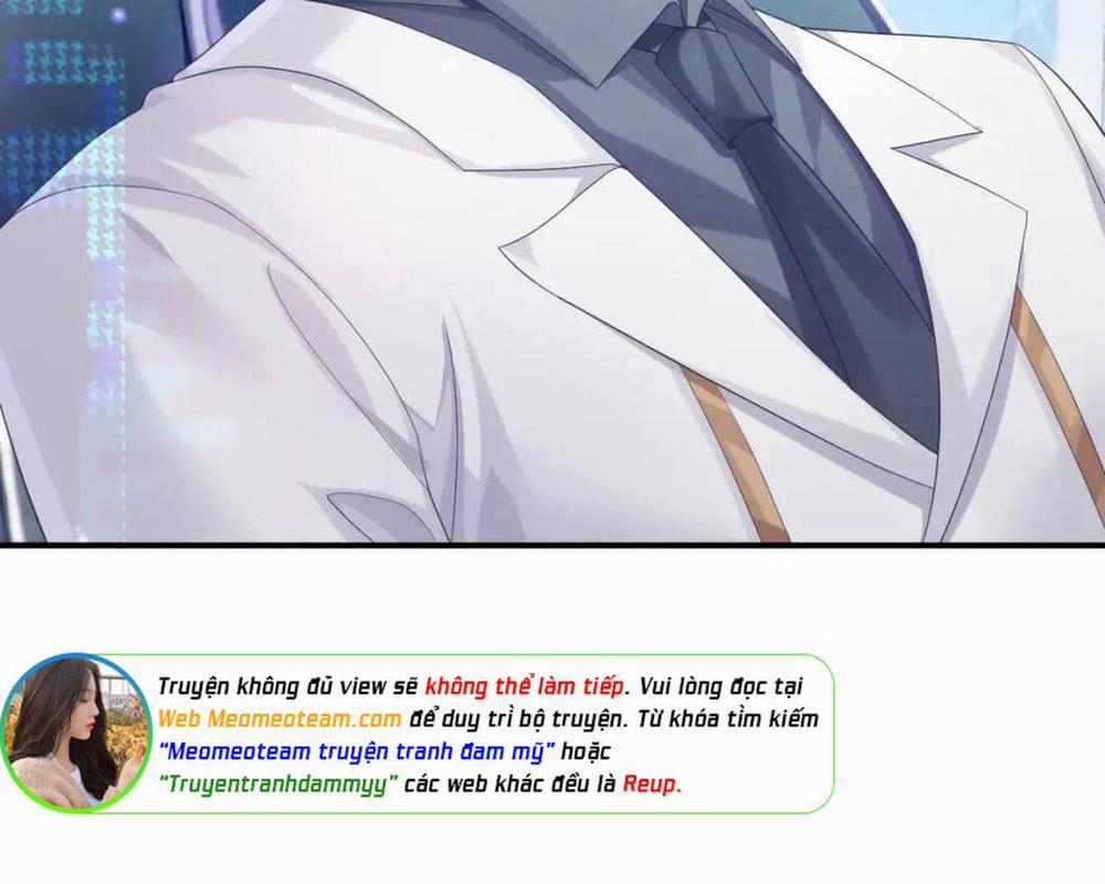 Tôi Muốn Ly Hôn 46 trang 65