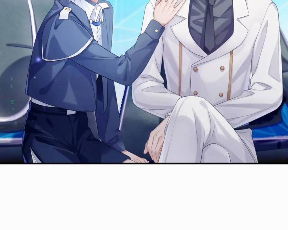 Tôi Muốn Ly Hôn 46 trang 67