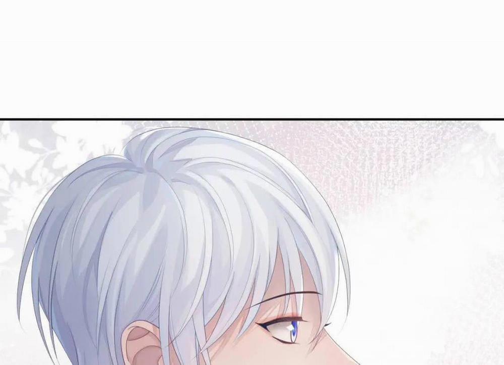 Tôi Muốn Ly Hôn 46 trang 68