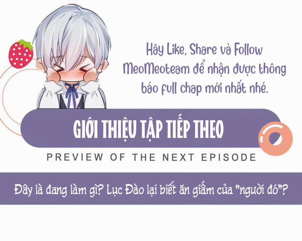 Tôi Muốn Ly Hôn 46 trang 71