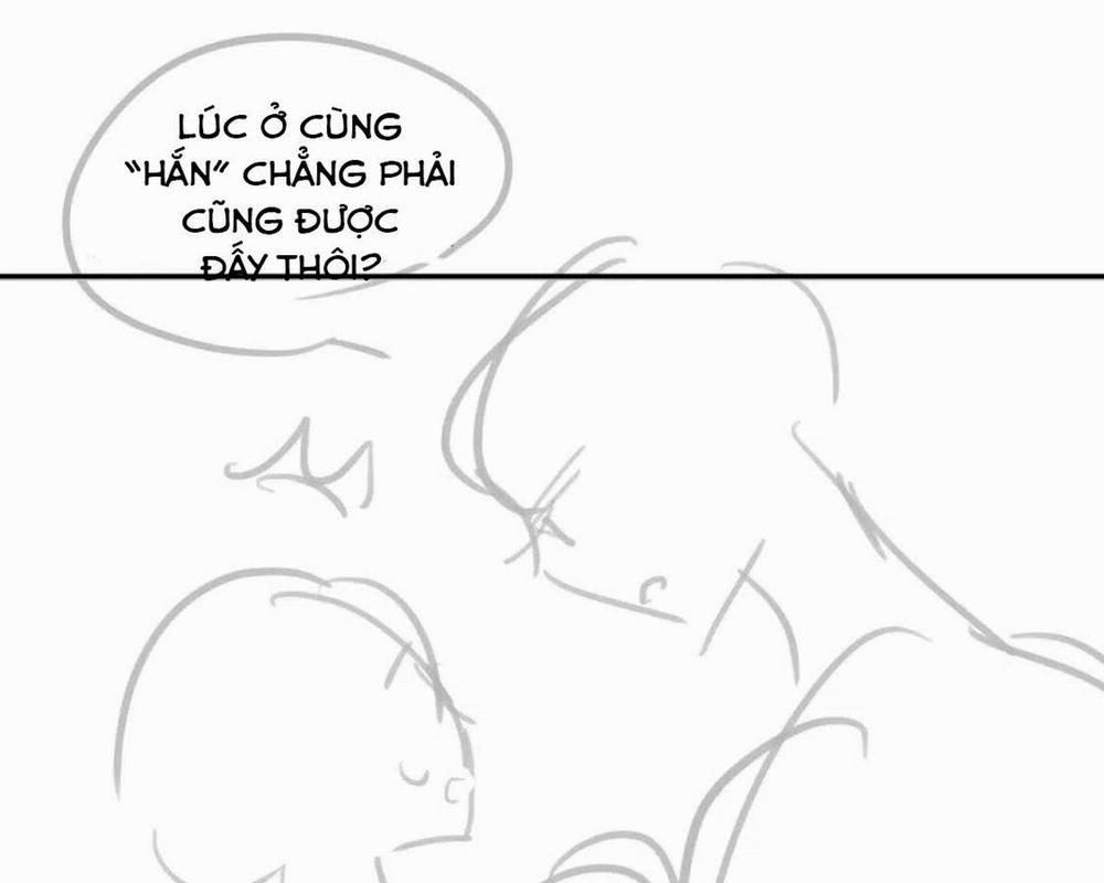 Tôi Muốn Ly Hôn 46 trang 74